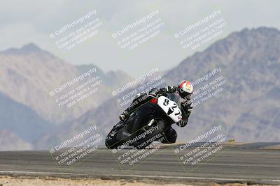 media/May-05-2025-Moto Forza (Mon) [[3c1838c5e5]]/1-A Group/Session 2 (Turn 9)/